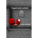 Caged and Locked: My Personal Experience with Circumstantial Depression