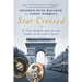 Star Crossed: A True WWII Romeo and Juliet Love Story in Hitlers Paris