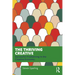 The Thriving Creative: Successful Freelancing in the Creative Economy