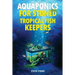 Aquaponics for Stoned Tropical Fish Keepers: Aquaponics strategies for growing organic marijuana with your tropical fish aquarium