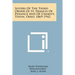 Sisters of the Third Order of St. Francis of Penance and of Charity, Tiffin, Ohio, 1869-1942