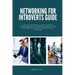 Networking for Introverts Guide: A 30-Day Framework to Build Authentic Professional Relationships and Advance Your Mid-Career Without Pretending to Be