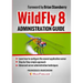 WildFly Administration Guide