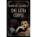 One Extra Corpse