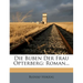 Die Buben Der Frau Opterberg: Roman...