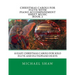 Christmas Carols For Flute With Piano Accompaniment Sheet Music Book 2: 10 Easy Christmas Carols For Solo Flute And Flute/Piano Duets