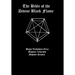 The Bible of the Divine Black Flame
