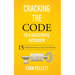 Cracking the Code to a Successful Interview: 15 Insider Secrets from a Top-Level Recruiter