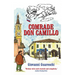 Comrade Don Camillo