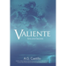 Valiente: Sins and Secrets