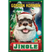 Jingle (Swindle #8): Volume 8