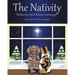 The Nativity