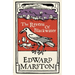 The Ravens of Blackwater