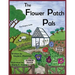 The Flower Patch Pals
