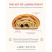 The Art of Lamination IV: Mastering the Art and Craft of Gluten-Free Laminated Pastry
