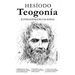 Teogonía: Ilustrado por Onésimo Colavidas