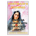 Pontmain's Promise: A Novena Journey with Our Lady of Hope.