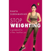 Stop Weighting: A Guidebook to a Fitter, Healthier You