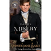 Lord Misery