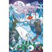 The Mushroom Knight Vol. 2
