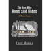 The One Who Runs and Hides: A True Story