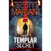 The Templar Secret