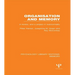 Organisation and Memory (PLE: Memory): A Review and a Project in Subnormality