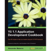 Yii 1.1 Application Development Cookbook