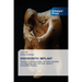 Endodontic Implant
