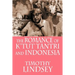 The Romance of K'tut Tantri and Indonesia