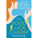 The Good Luck Charm