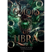 Colors of Libra: Vergiftetes Vertrauen