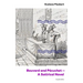 Bouvard and Pécuchet - A Satirical Novel (Complete Edition)