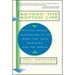 Beyond the Bottom Line