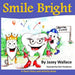 Smile Bright