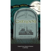 Ghostly Tales of Cheyenne