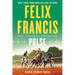 Pulse