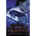 Ink Exchange