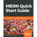 MERN Quick Start Guide