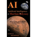 Artificial Intelligence - A Martian Odyssey: Beyond Human, Beyond Machine-The Rise of Robo Sapiens