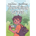 Touching Grass