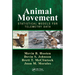 Animal Movement: Statistical Models for Telemetry Data