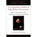 The Aristotelian Tradition in Early Modern Protestantism: Sixteenth- And Seventeenth-Century Commentaries on the Ethics and the Politics