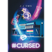 #Cursed