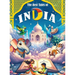 The Best Tales Of India