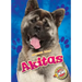 Akitas