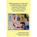 Bibliographical Collection on the Garifuna People