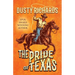 The Pride of Texas