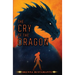 The Cry of the Dragon