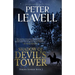 Shadow of Devil's Tower